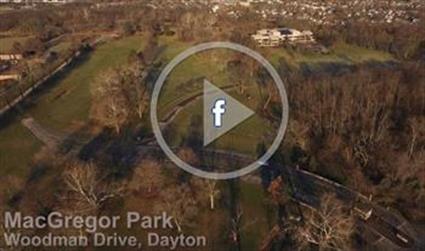 MacGregor_Park_on_Facebook